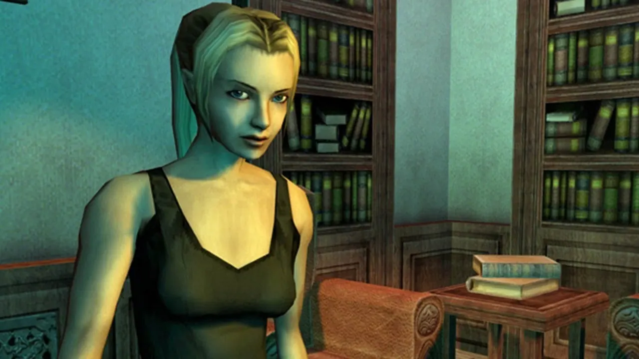 Criador de Eternal Darkness demonstra interesse em remake ou continuação: “Trabalharia com Miyamoto a qualquer momento”