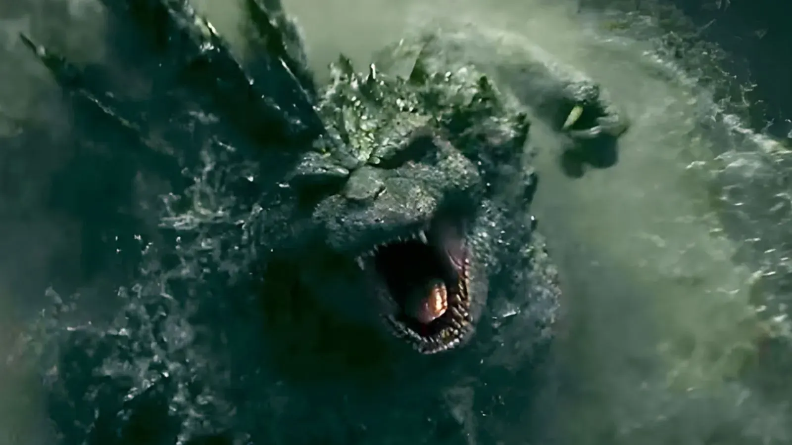 Godzilla Minus Zero confirma despertar de Kaiju ancestral e mais em suposta sinopse oficial