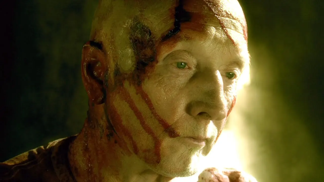 Jogos Mortais 11 promete trazer Jigsaw de volta às suas raízes aterrorizantes