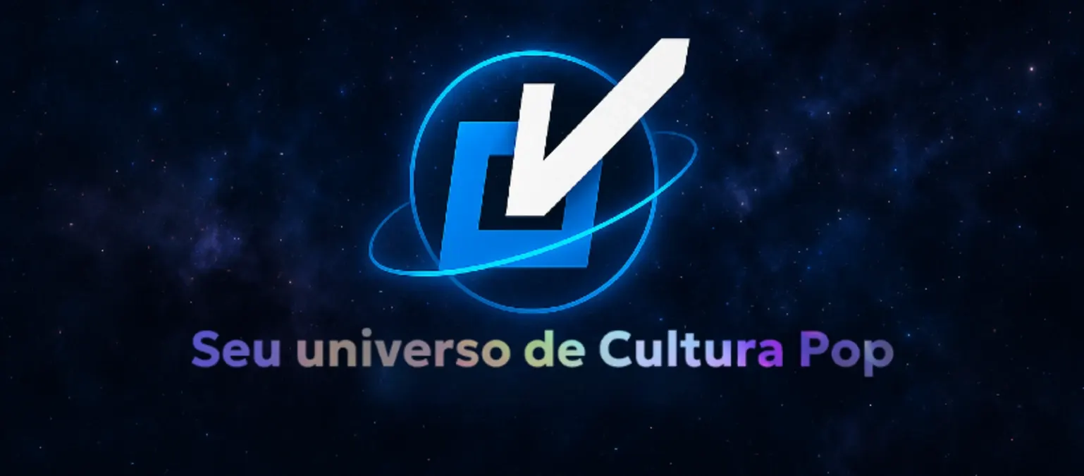 Kingdom foi o mangá mais vendido em janeiro de 2026