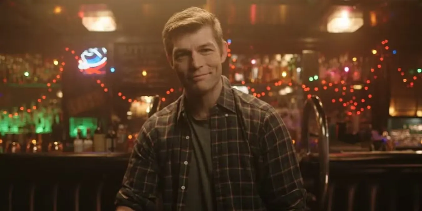 Liam McIntyre celebra anúncio da data de Marvel’s Wolverine: “Esperei muito tempo por esse momento”