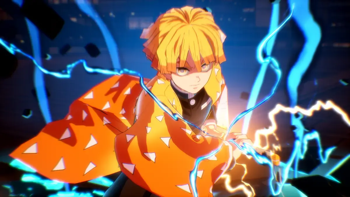 Mangá de Demon Slayer supera Naruto em vendas e se torna o terceiro shonen mais vendido