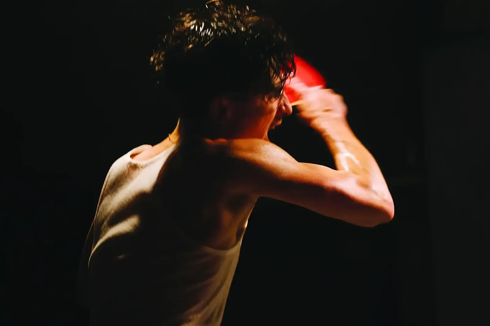 Marty Supreme: Filme com Timothée Chalamet empata recorde de derrotas no BAFTA