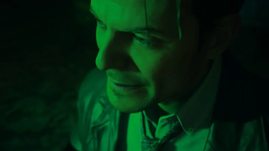 Max Payne 1&2 Remake não ganha novidades por causa da Rockstar Games