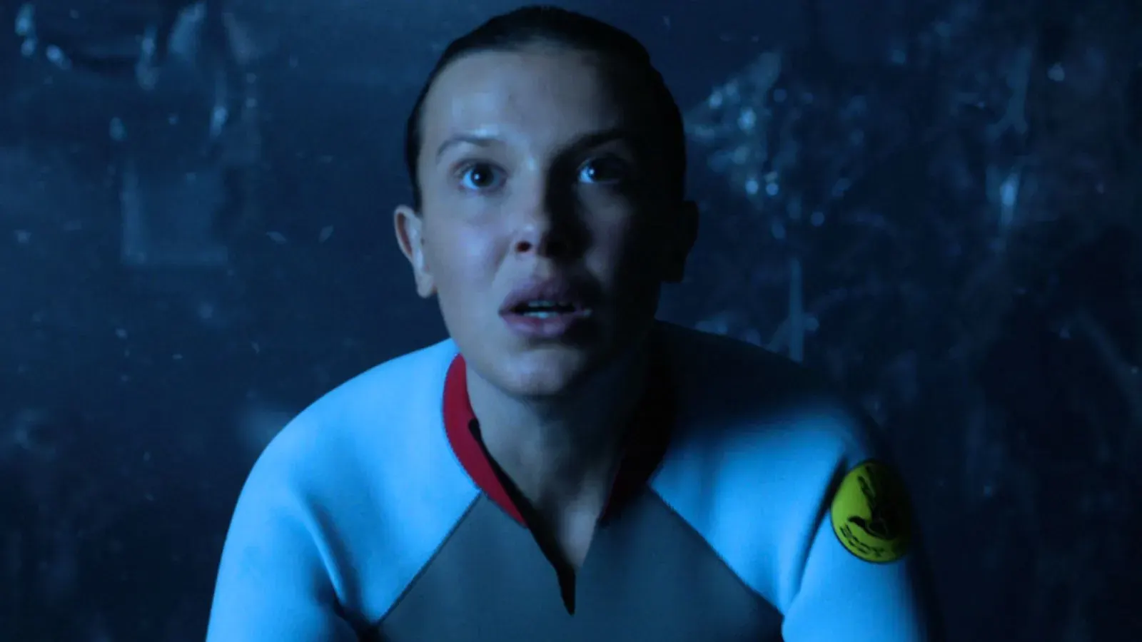 Netflix condena uso indevido de suas propriedades em conteúdos de IA da ByteDance