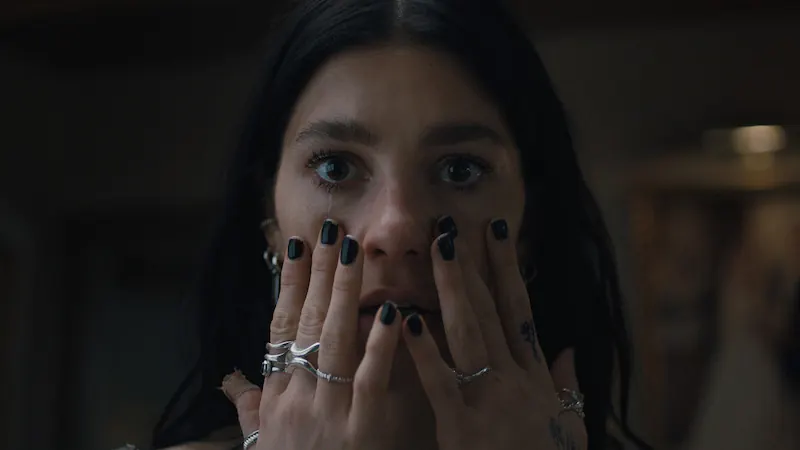 Netflix revela trailer de “Algo Horrível Vai Acontecer”, nova série de terror dos irmãos Duffer