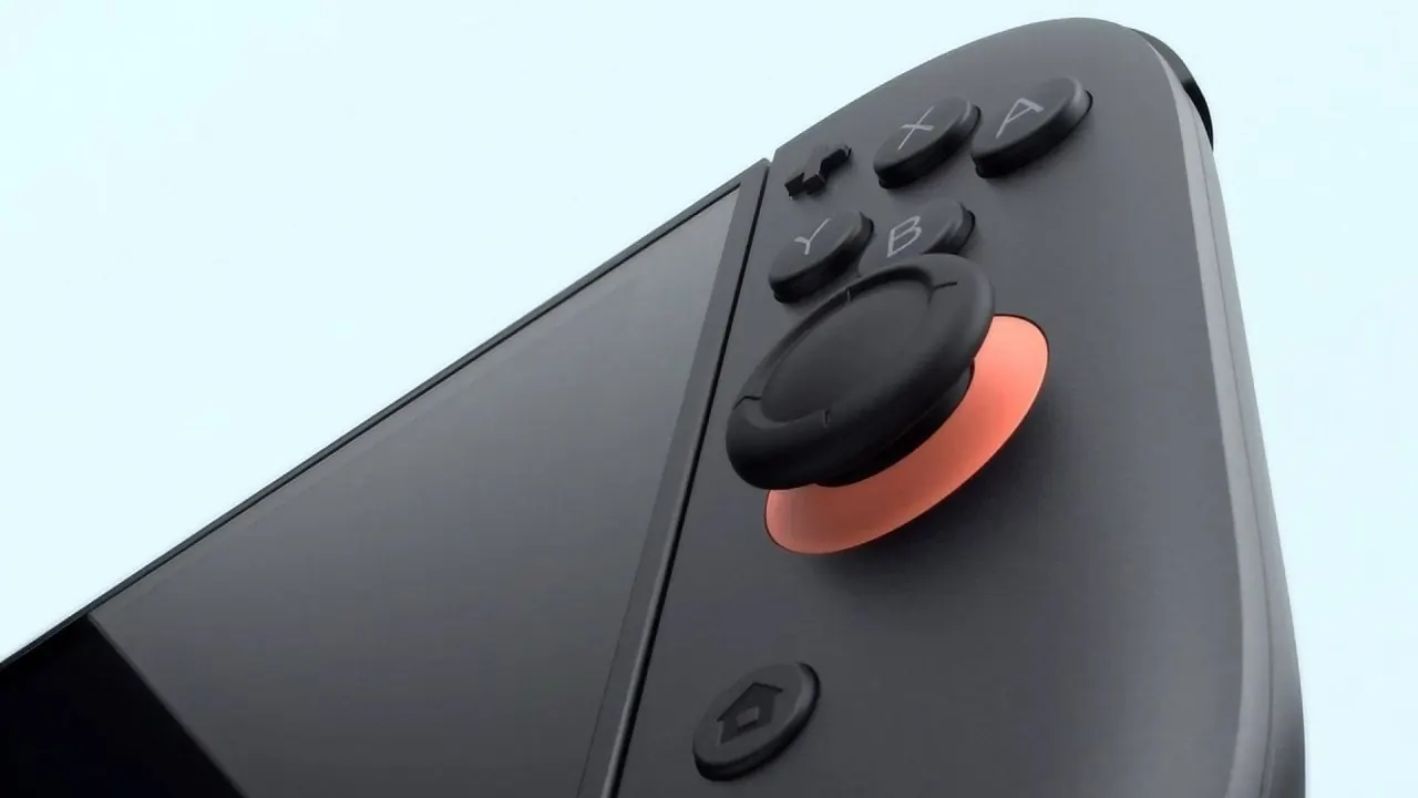 Nintendo intensifica guerra contra emulação e mira nos novos emuladores de Switch
