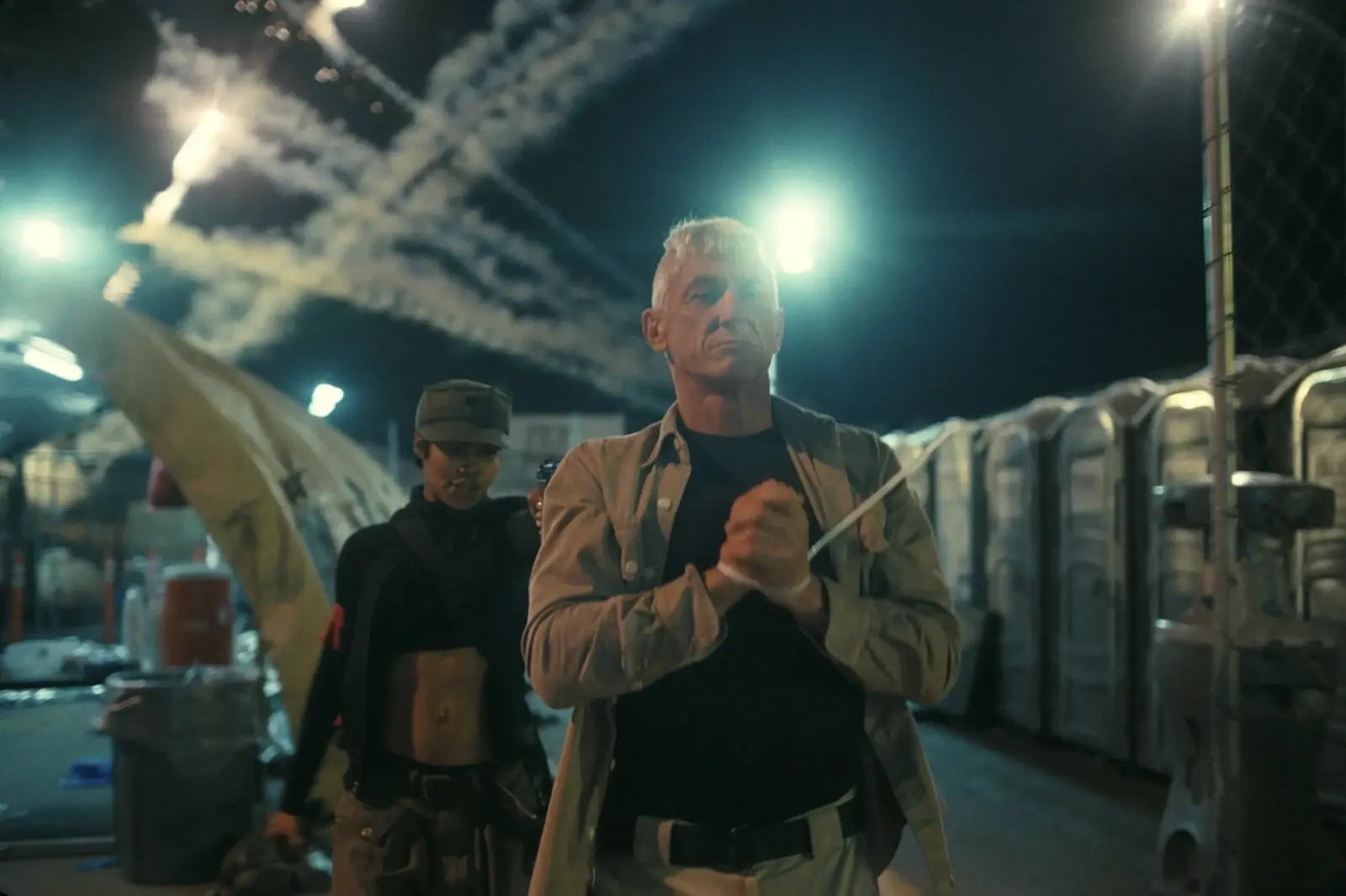 Oscar 2026: A categoria de Melhor Ator Coadjuvante acaba de ficar ainda mais imprevisível