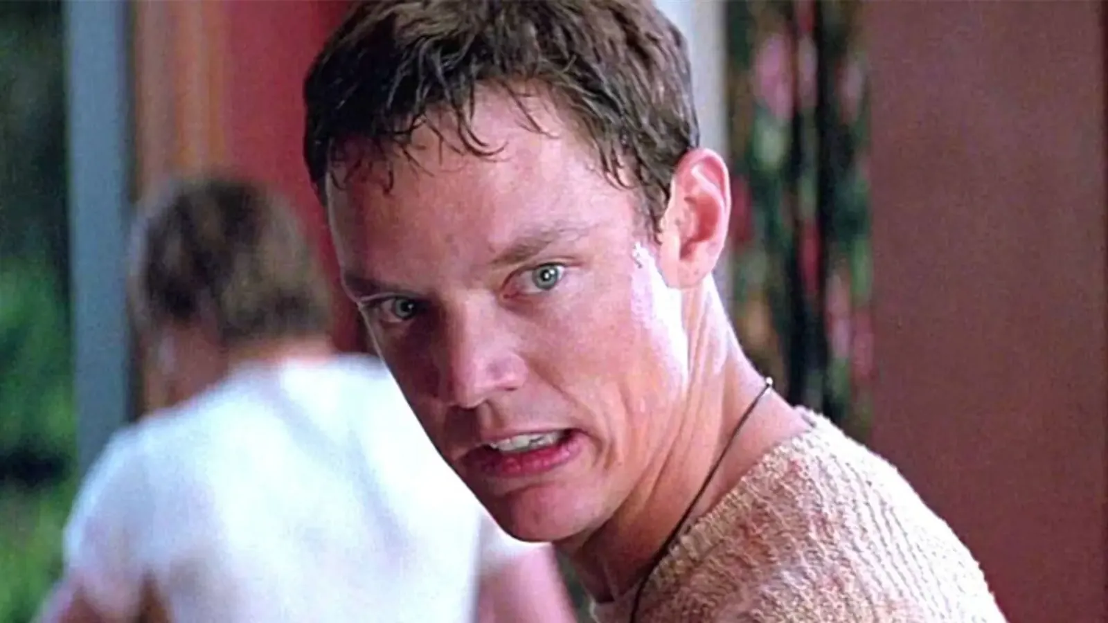 Pânico 7: Matthew Lillard admite medo de “estragar” legado de Stu com retorno