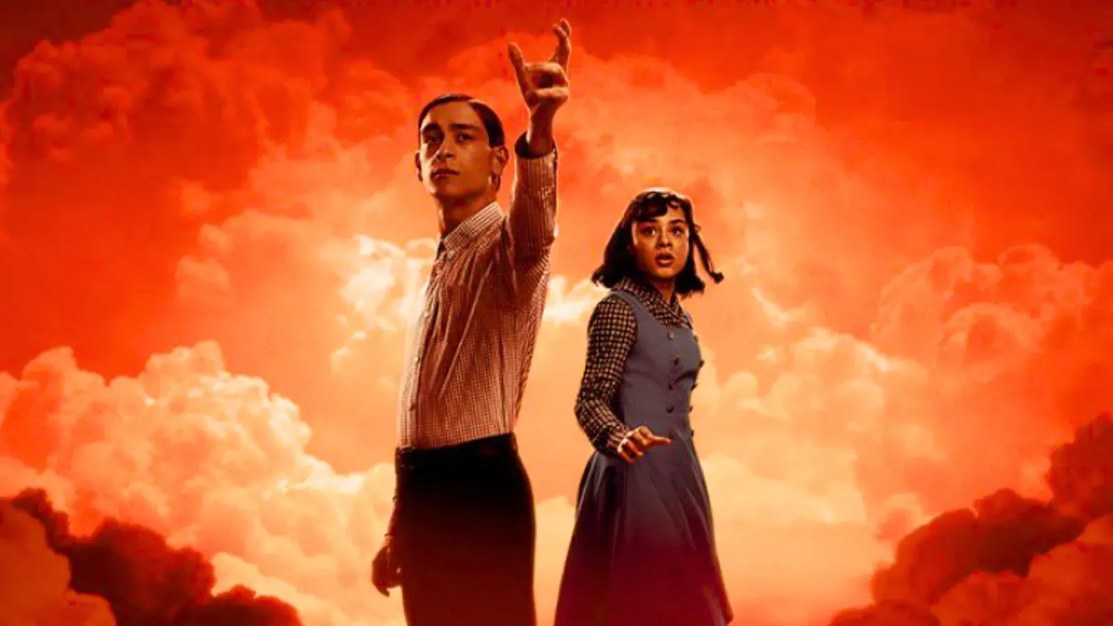 Stranger Things: Peça da franquia passa por mudanças após lançamento da 5ª temporada