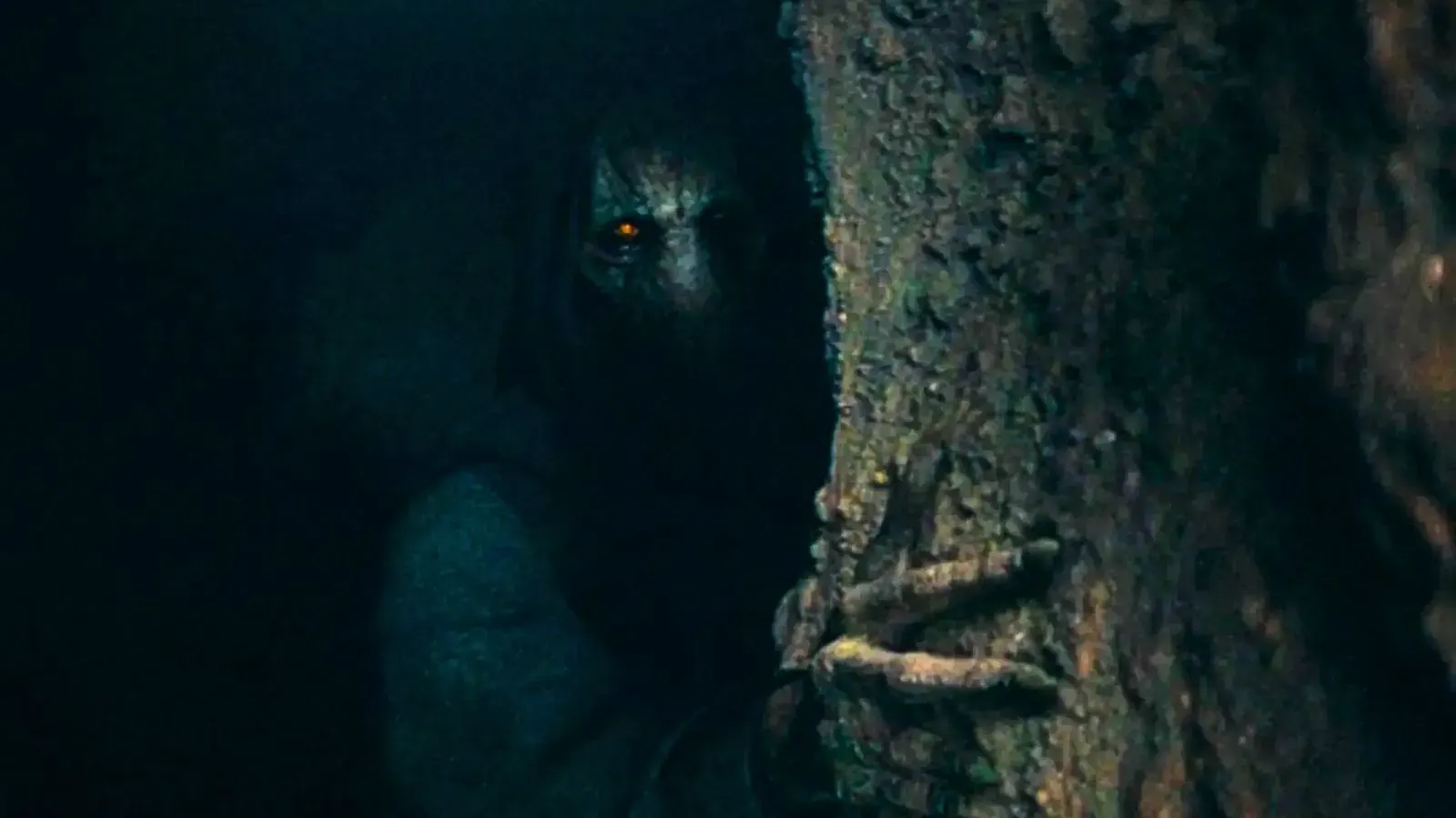 The Acolyte definiu Darth Plagueis como sua principal ameaça desde o início, confirma criadora