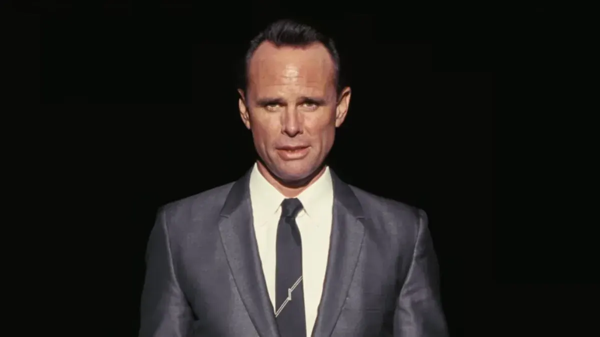 Walton Goggins e Chloë Grace Moretz vão estrelar comédia de ação da produtora de John Wick