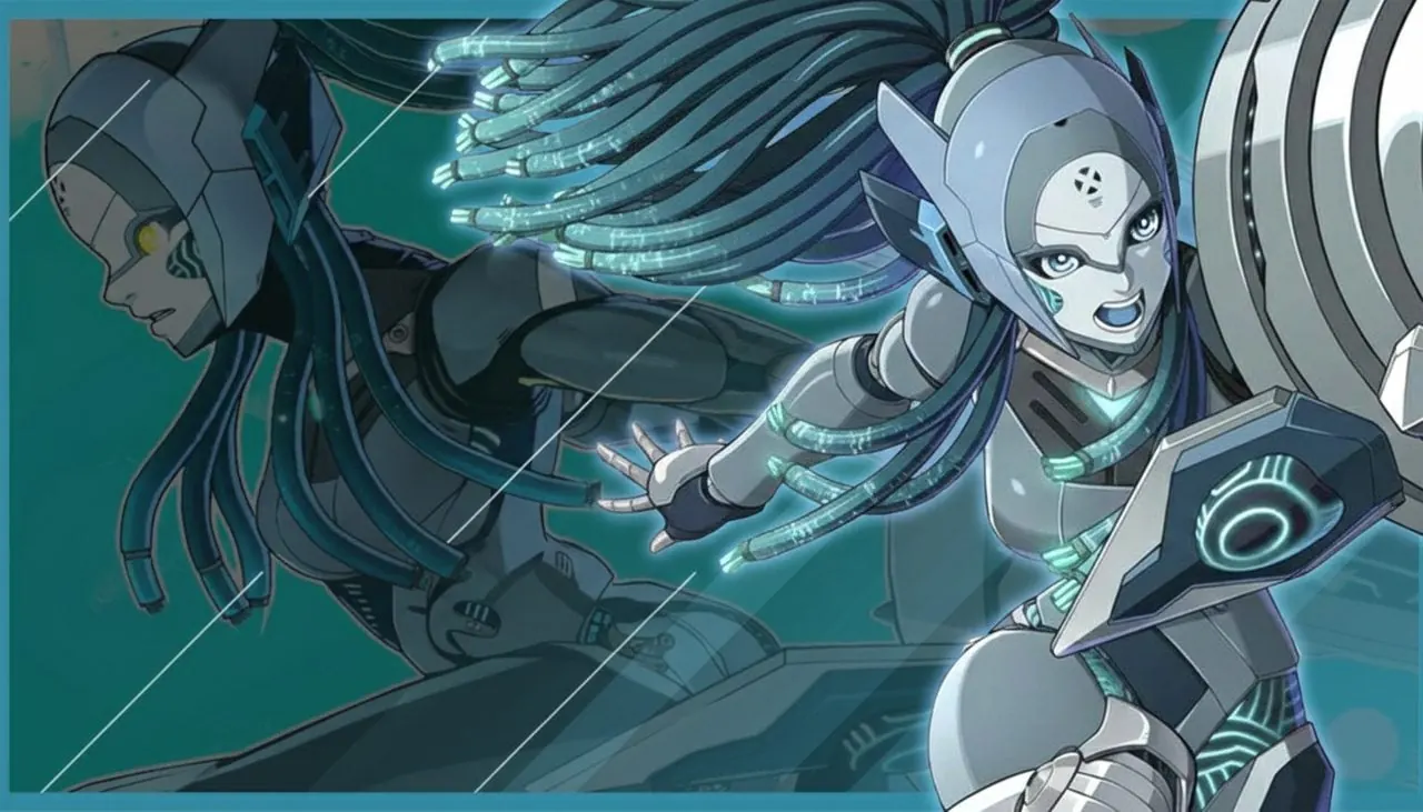 X-Men | 10 Fatos sobre a Perigo (Danger)