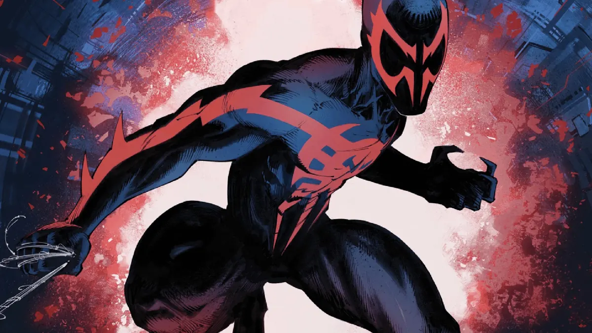 10 derivados do Homem-Aranha que o Prime Video precisa fazer após Spider-Noir