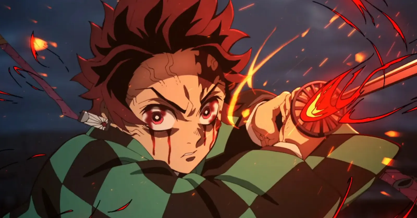 11 animes que superam seus mangás originais