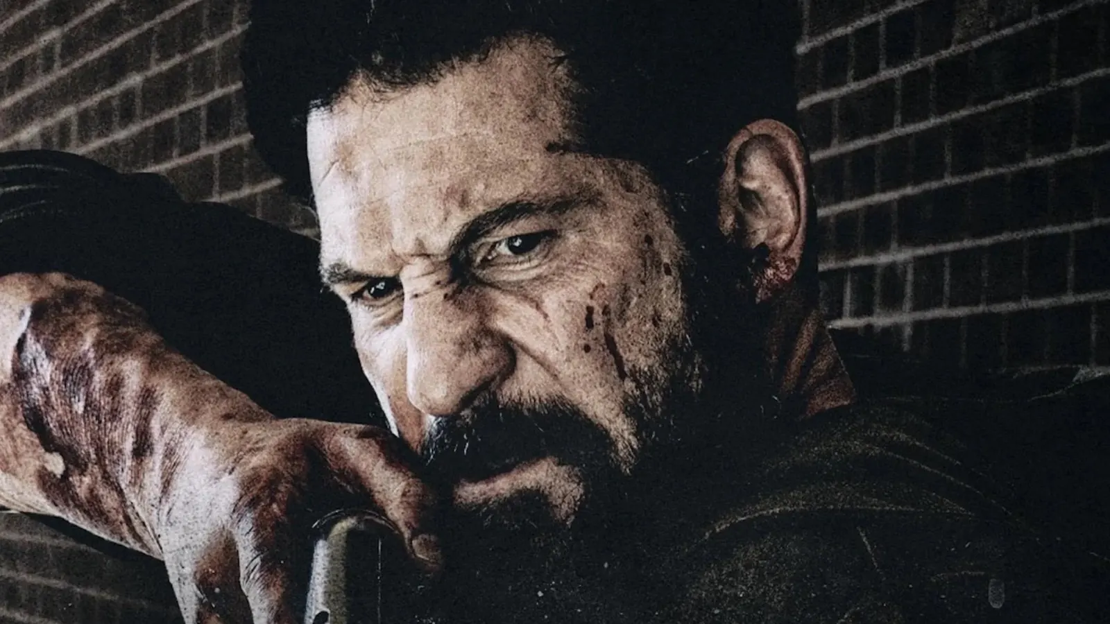 Após críticas por ser “CGI”, cena de The Punisher: One Last Kill é revelada como real