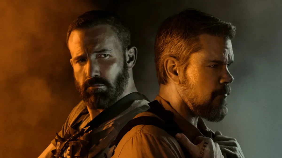 Após sucesso na Netflix, elenco e equipe de Dinheiro Suspeito recebem bônus