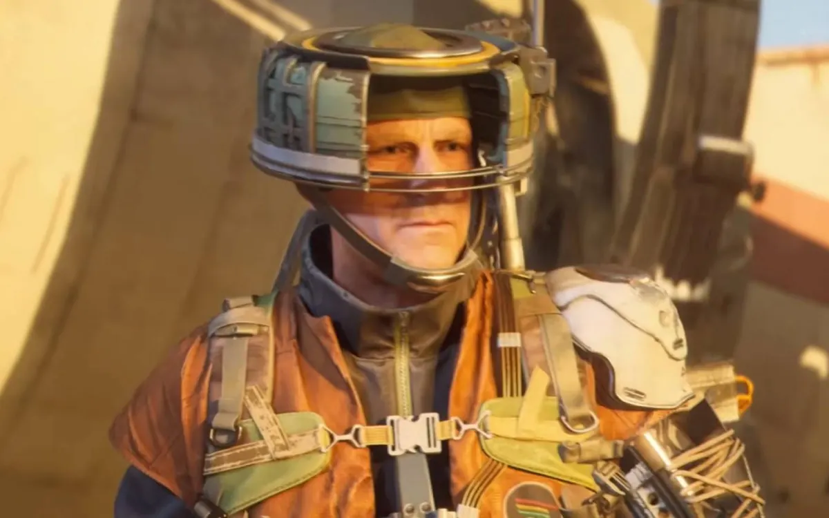 Arc Raiders vai desacelerar atualizações, que devem ficar maiores