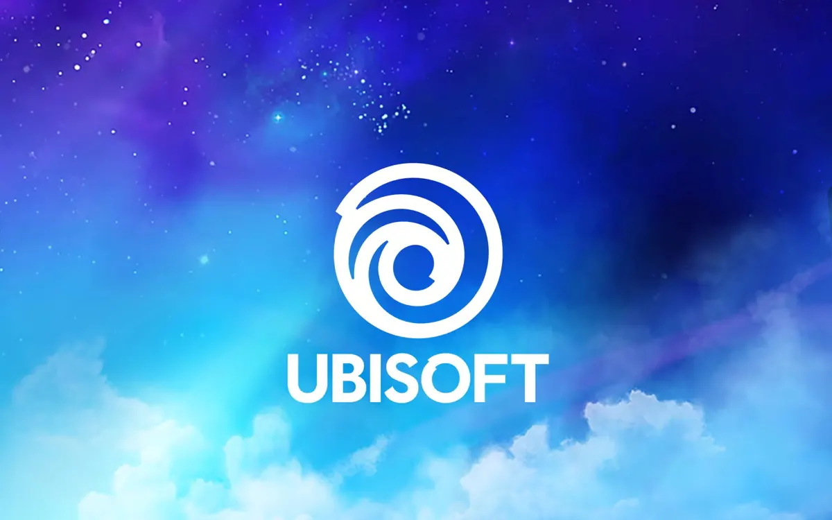 Com poucas estreias, Ubisoft admite que 2026 vai ser um “ponto baixo”