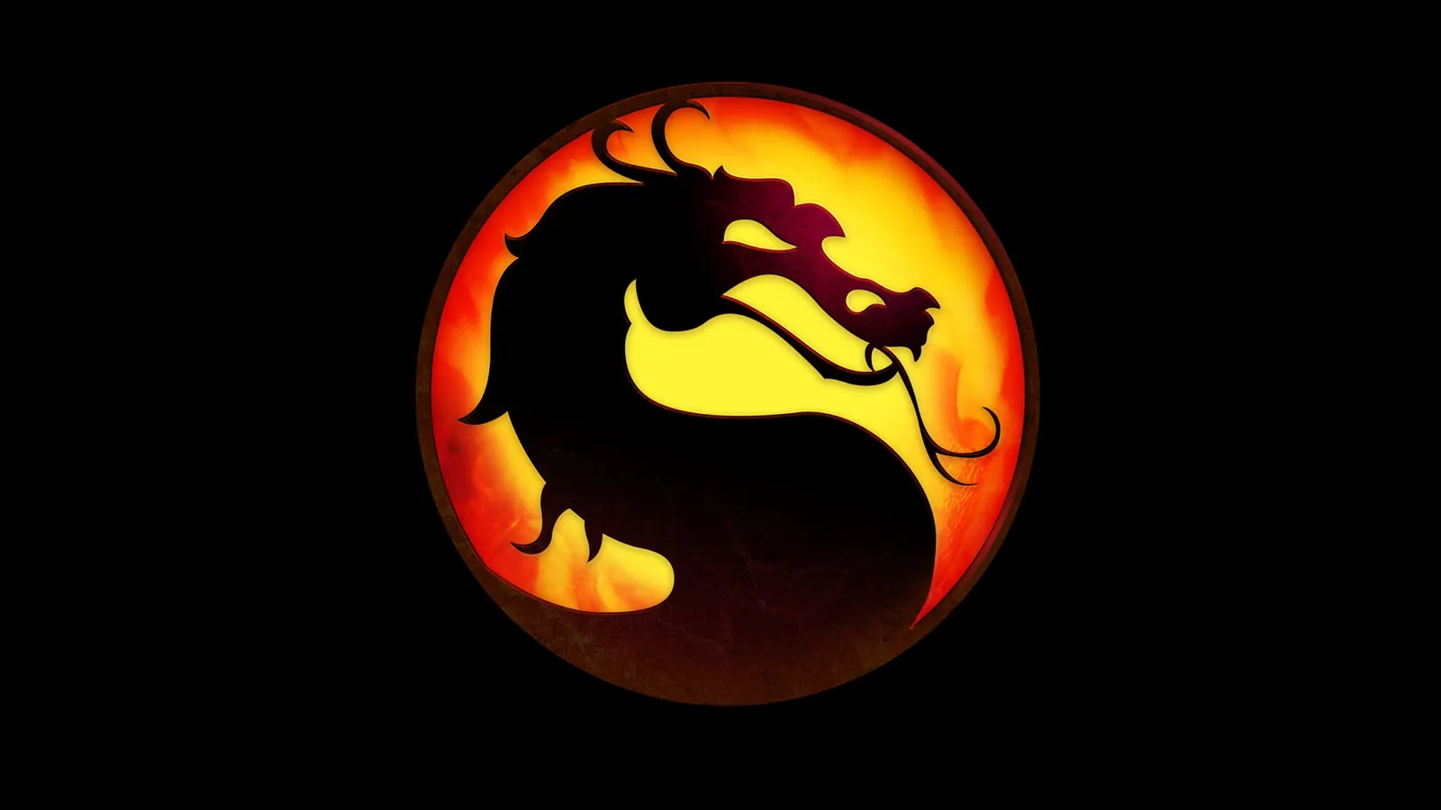Ed Boon: Mortal Kombat “tem histórias” para virar mais filmes