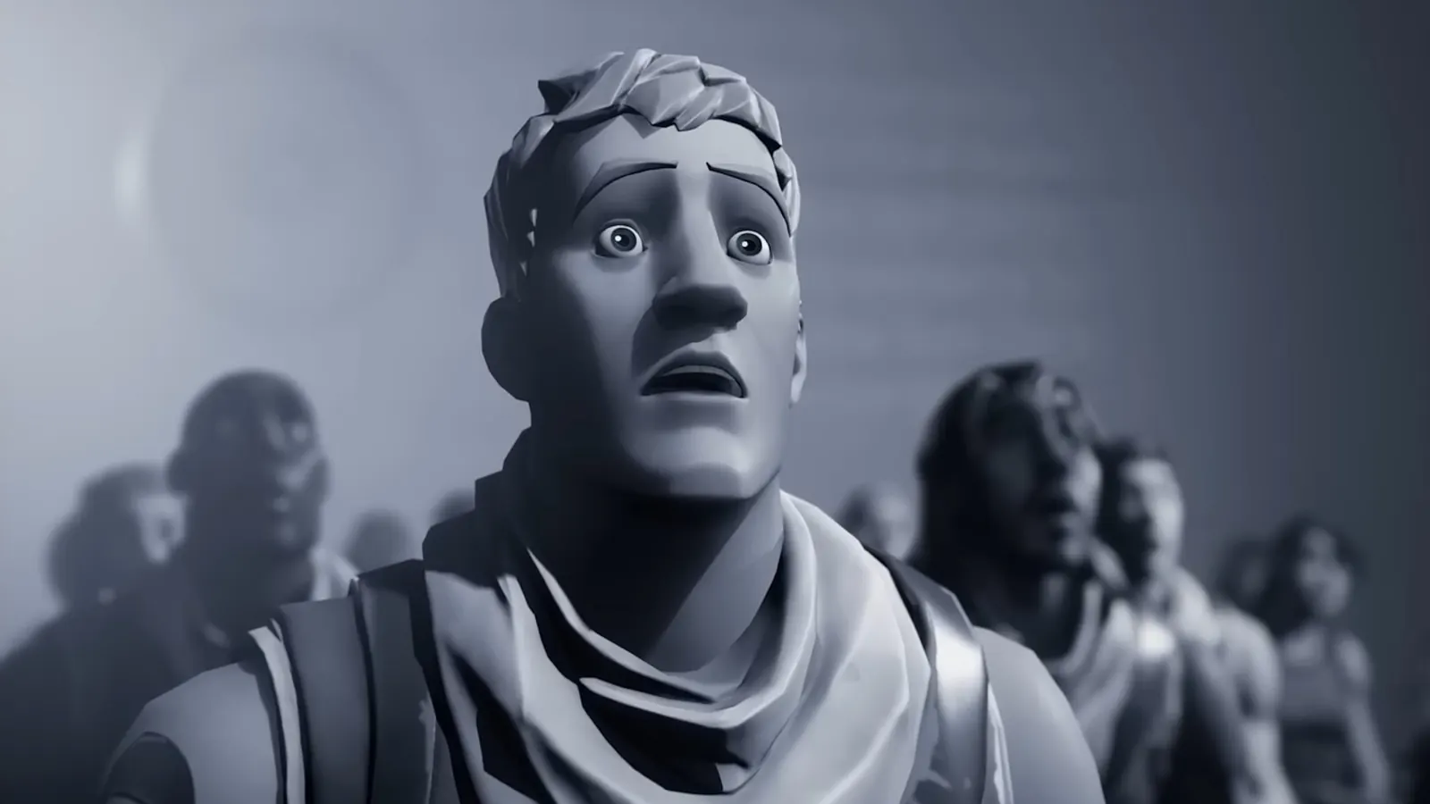 Epic Games diz que seu objetivo com IA não é substituir devs, mas os “tornar mais eficientes”