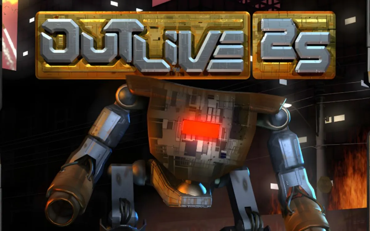 ESPECIAL | Conversamos com os criadores de Outlive 25 na Gamescom Latam 2026