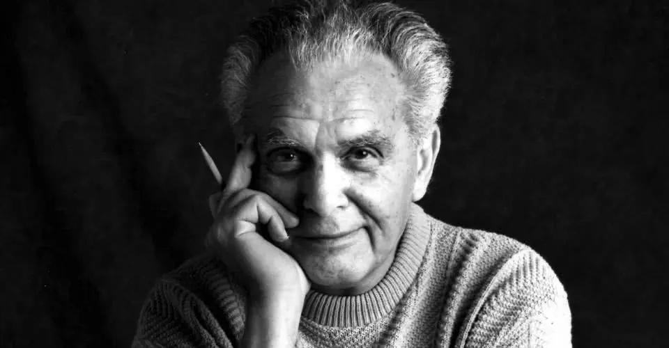 Jack Kirby Way: lenda da Marvel virará nome de rua em Nova York