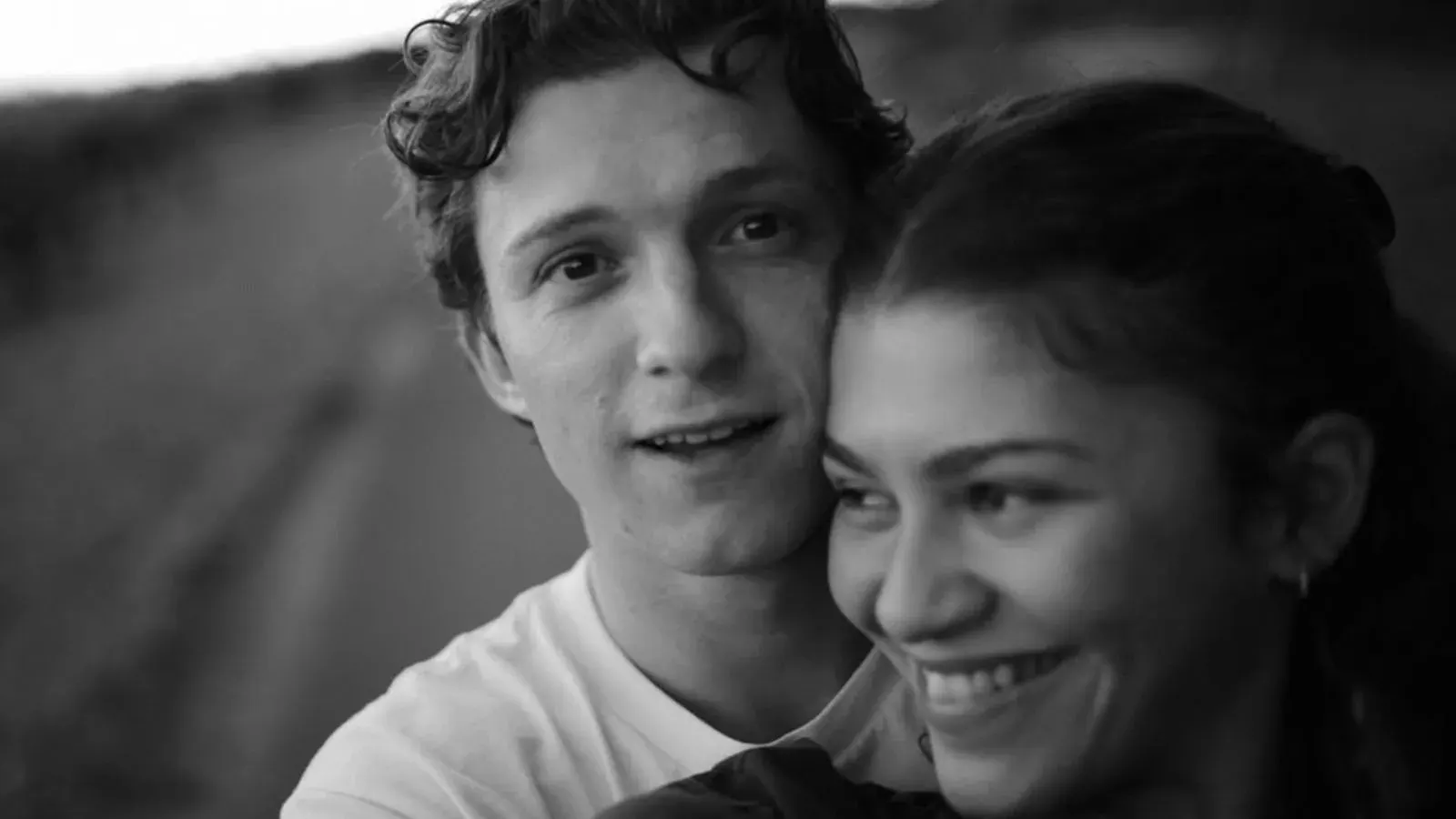 Jon Bernthal diz que Tom Holland será um “ótimo pai”