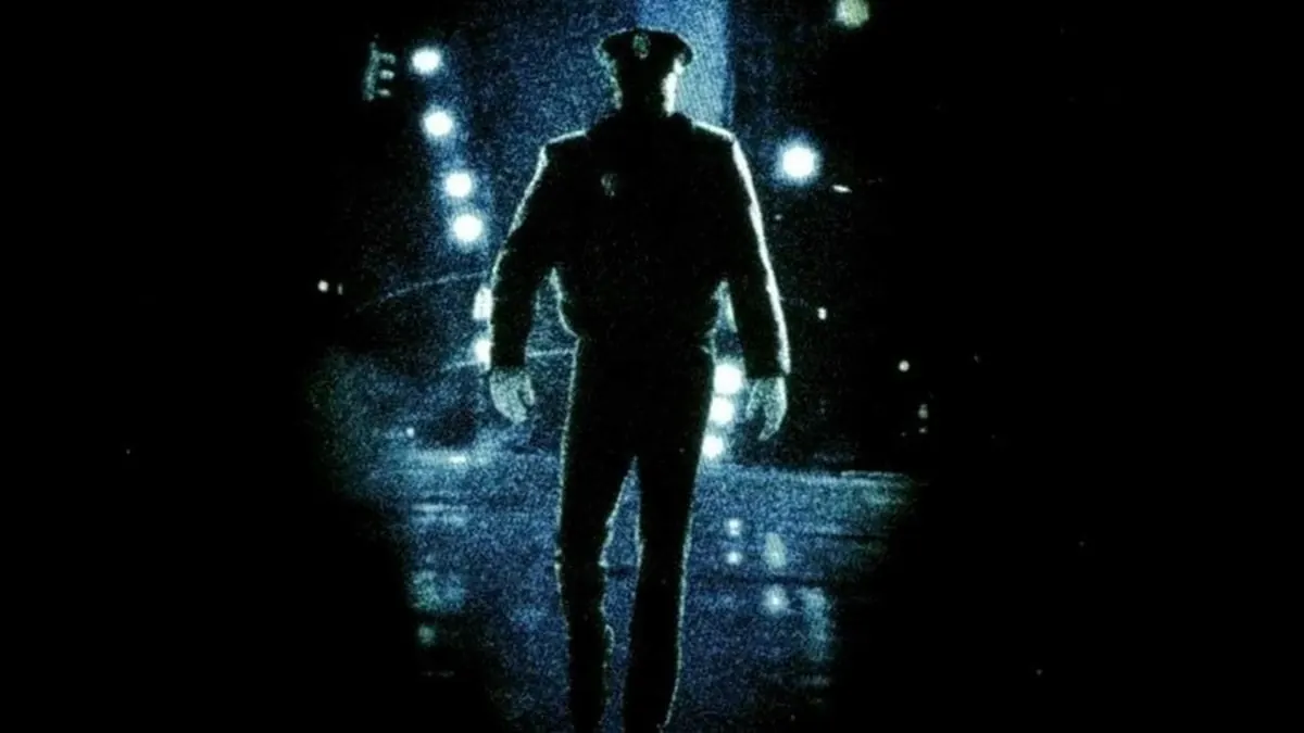 Nicolas Winding Refn confirma que remake de Maniac Cop é seu próximo filme