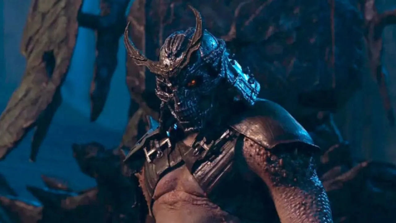 Produtor de Mortal Kombat 2 detona críticos que “nunca jogaram os games”