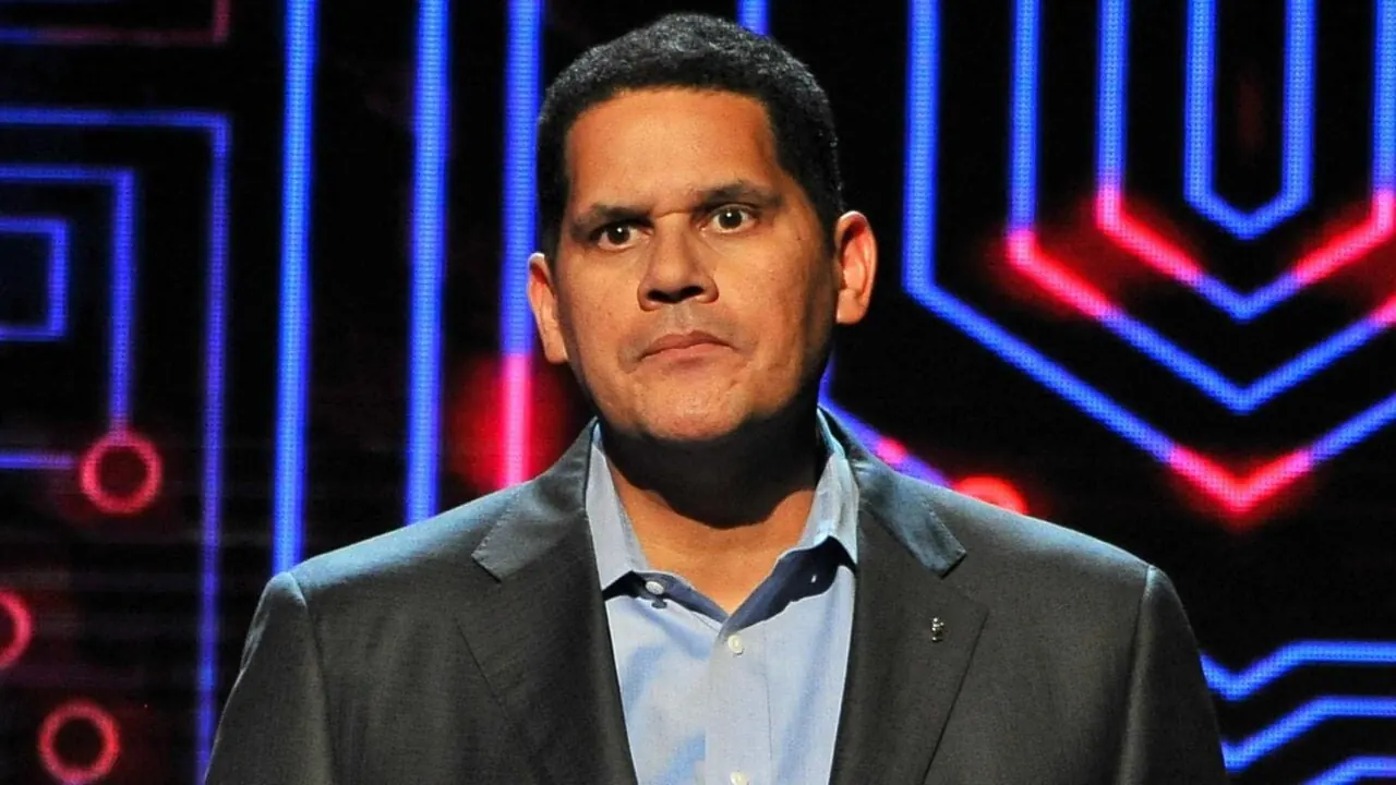 Reggie faz alerta à indústria: empresas com histórico de demissões devem ser evitadas