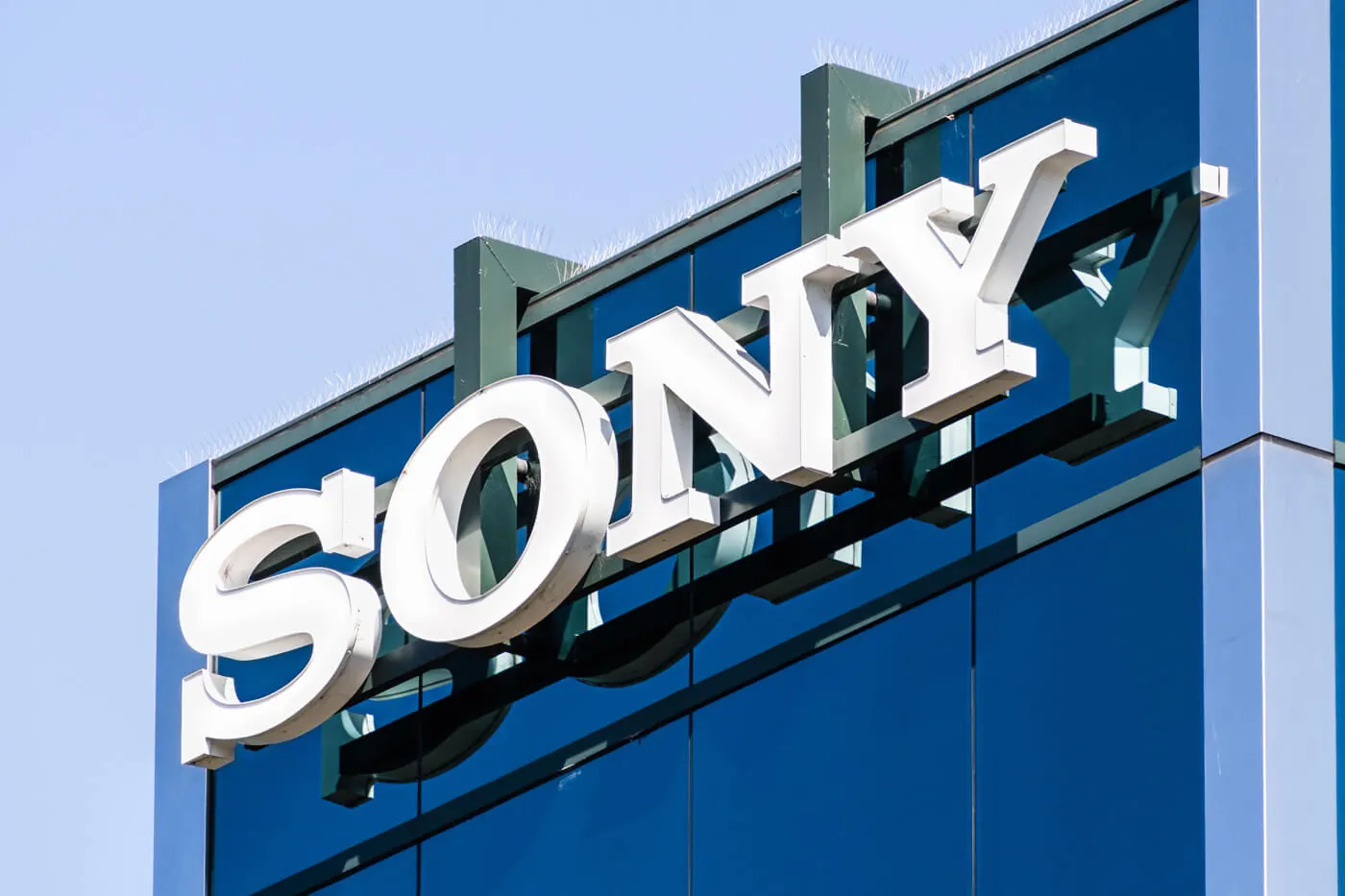 Relatório da Sony levanta pergunta: mídia física está morrendo?