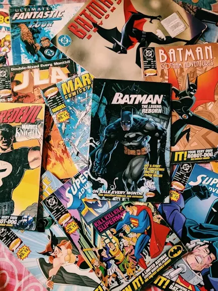 Stan Lee será ‘ressuscitado’ por IA: ElevenLabs licencia voz e imagem para filmes e comerciais