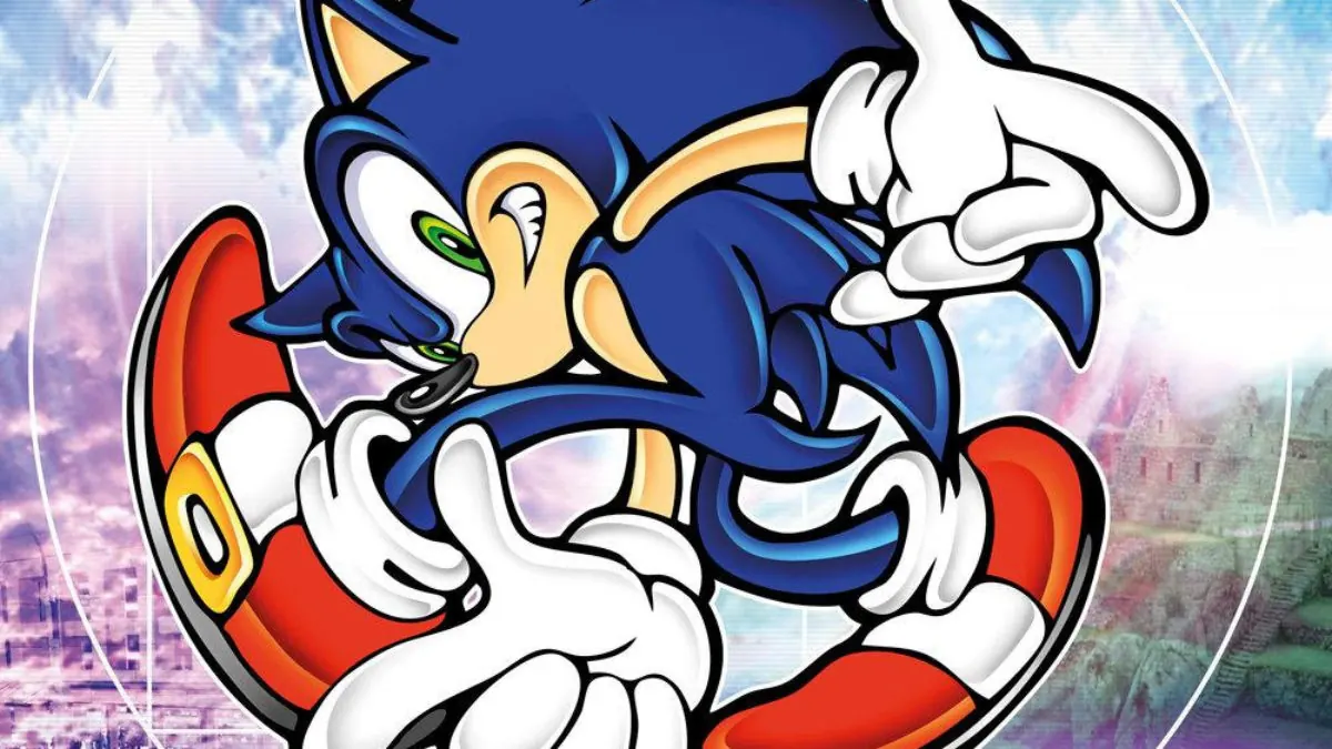 Ator de Sonic nos jogos “agradece” hype criado pelos filmes