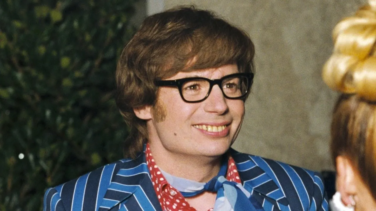 Austin Powers 4 vai acontecer, afirma Mike Myers