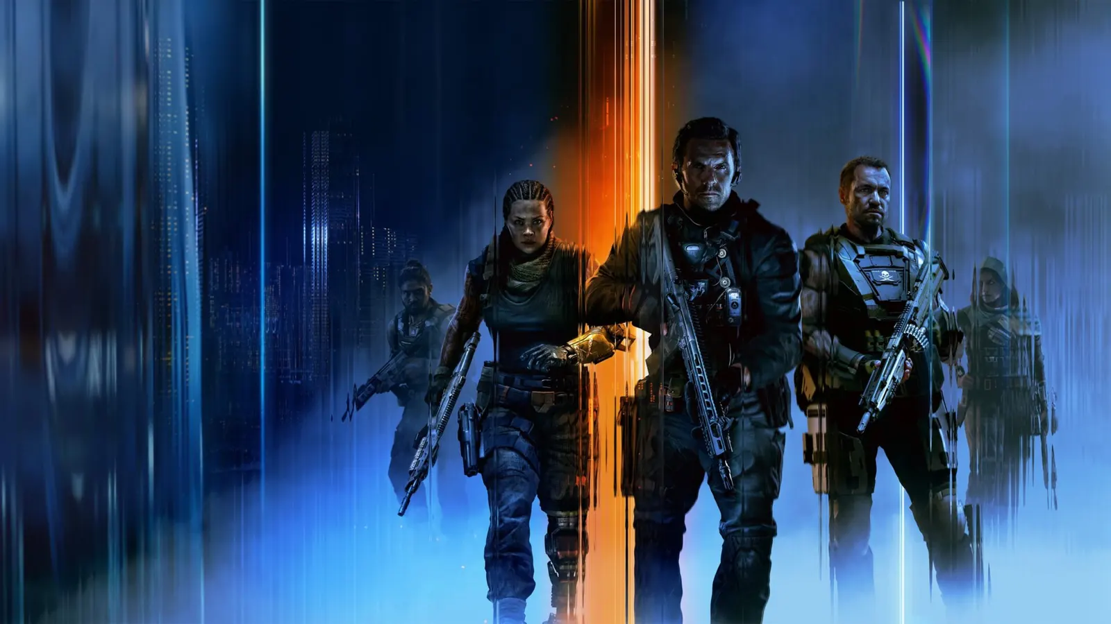 Call of Duty é maior do que os filmes da Marvel, diz presidente da Xbox