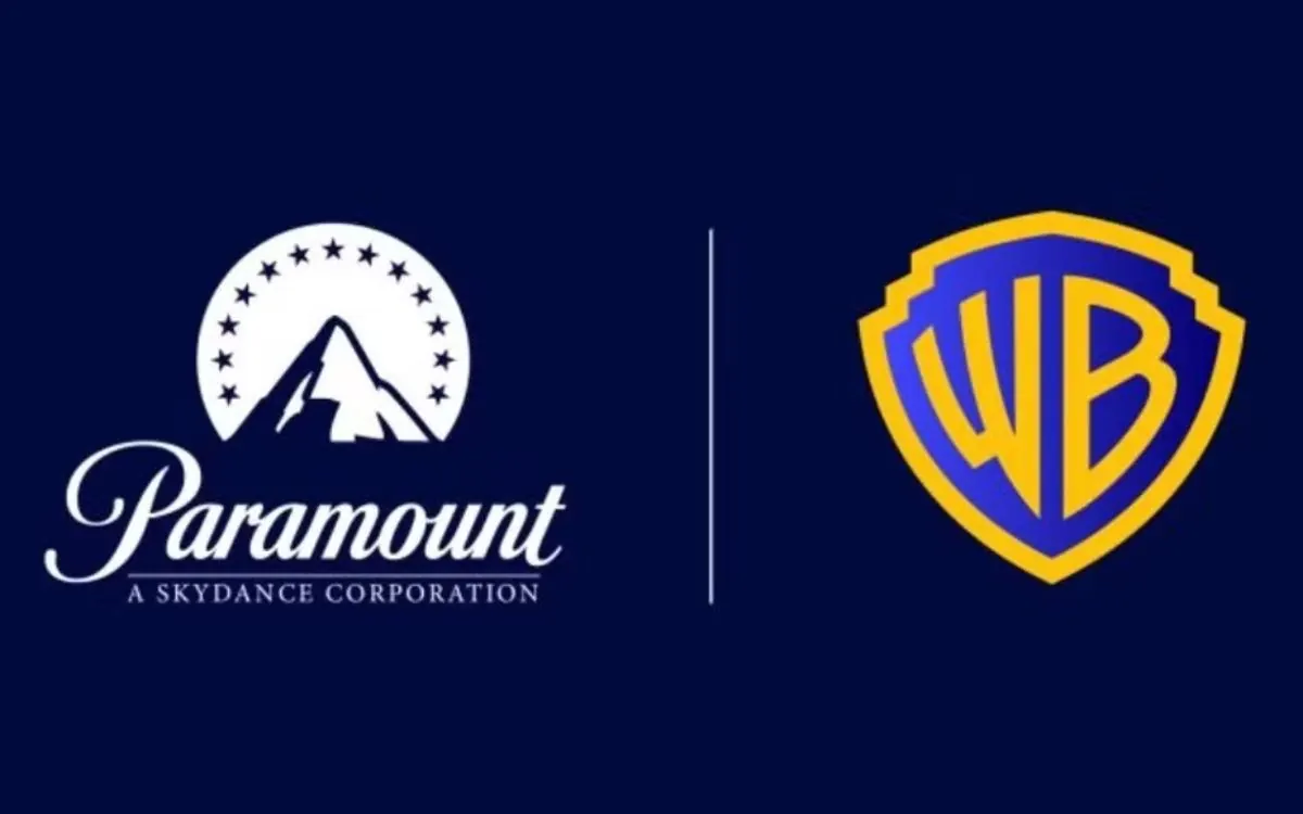 Compra da Warner Bros. pela Paramount recebe aprovação da Justiça nos EUA