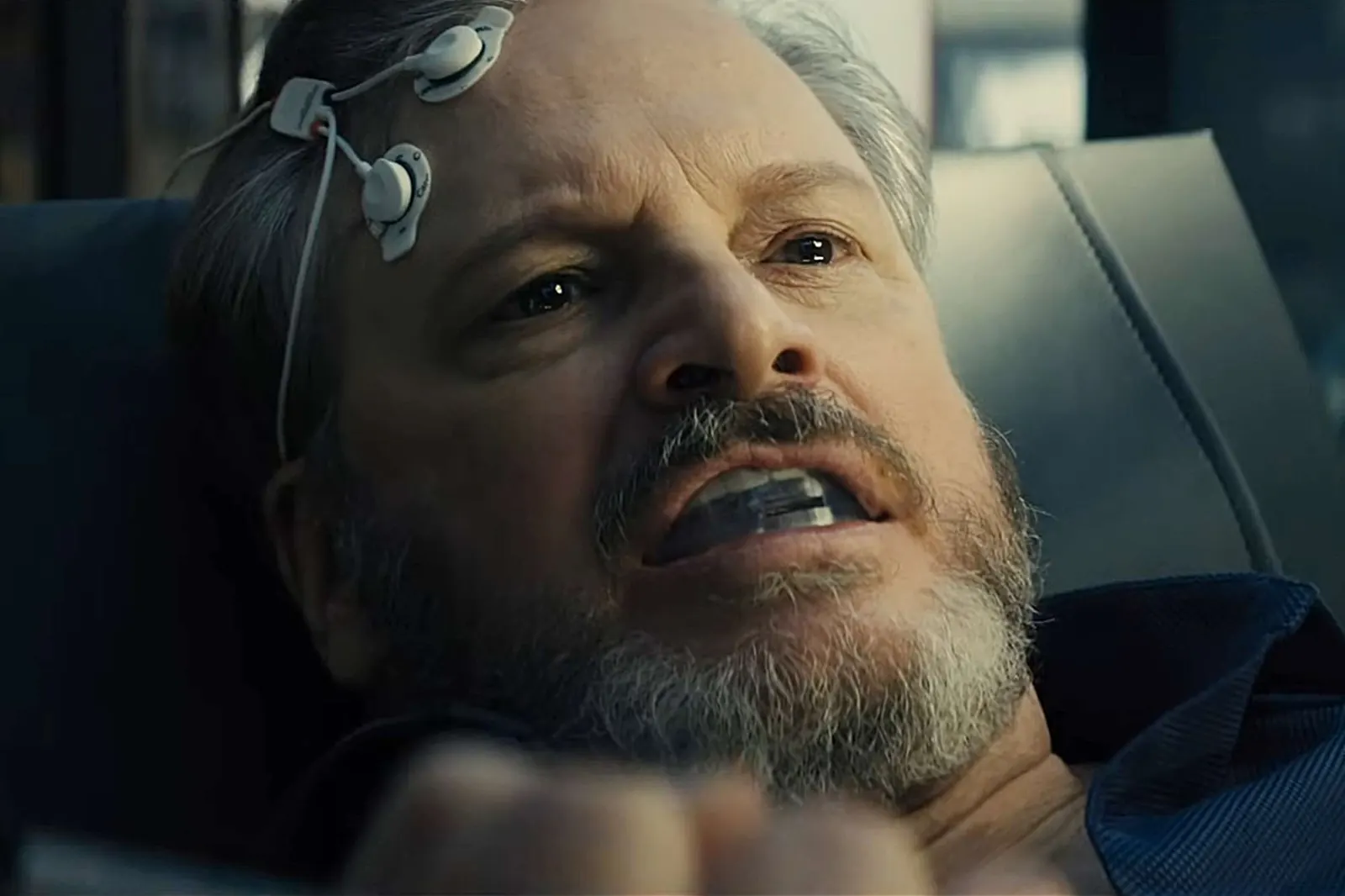 Dia D: Filme de Steven Spielberg sofre queda preocupante nas bilheterias