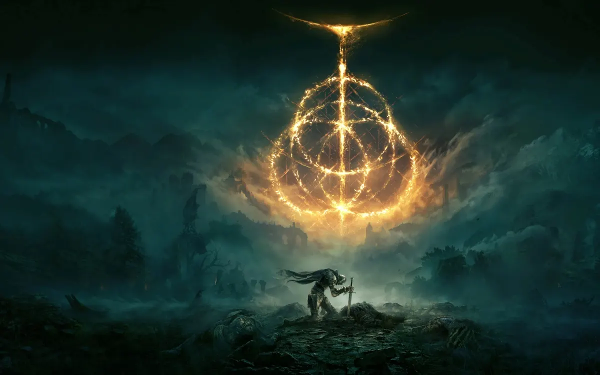 FromSoftware deveria romper laços com a Bandai Namco, defendem acionistas