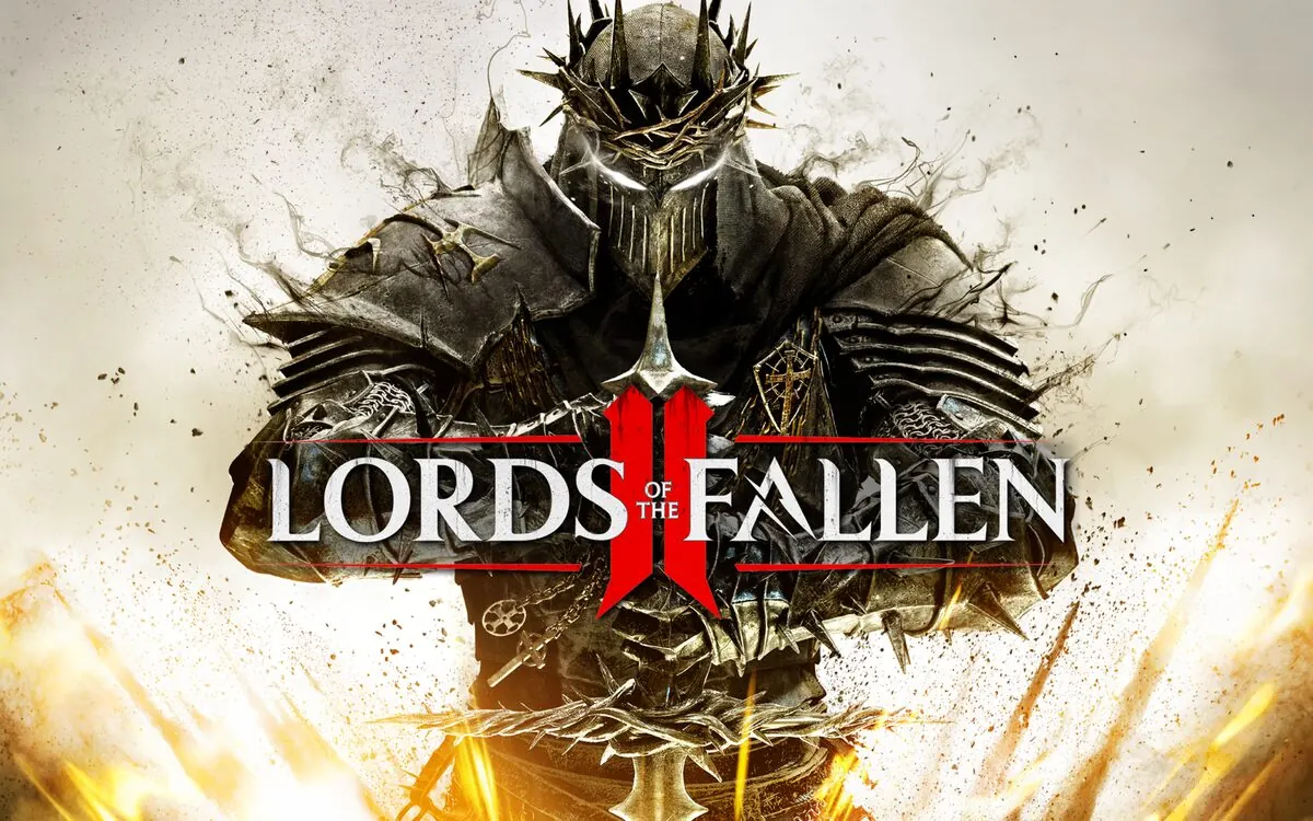 Lords of the Fallen 2 revela novo gameplay, katanas e detalhes inéditos após Summer Game Fest