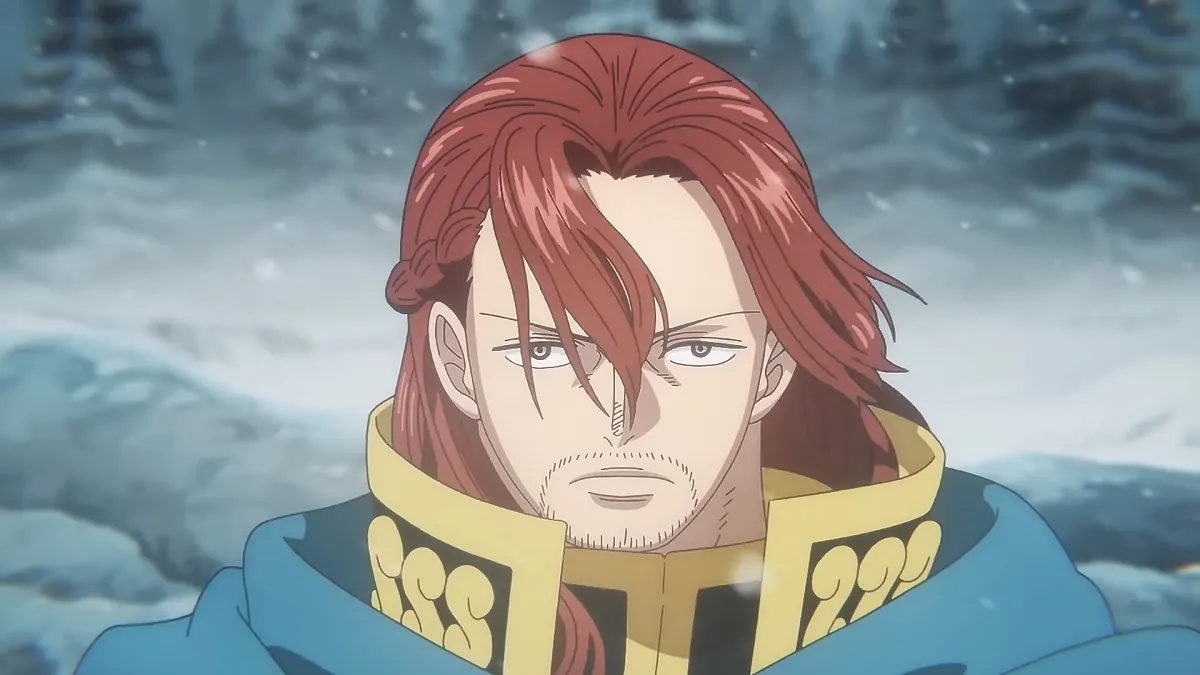 One Piece: Confira os títulos dos próximos episódios do Arco de Elbaf