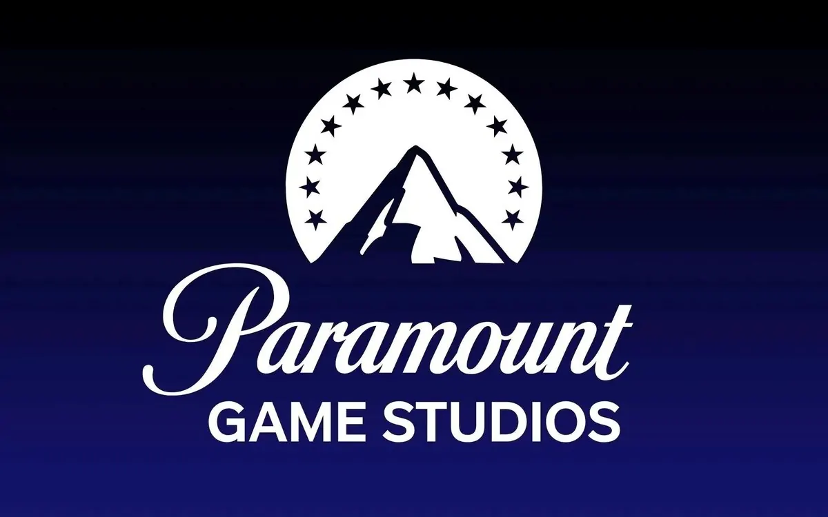 Paramount Games Studios é o novo braço da gigante que vai comprar a Warner