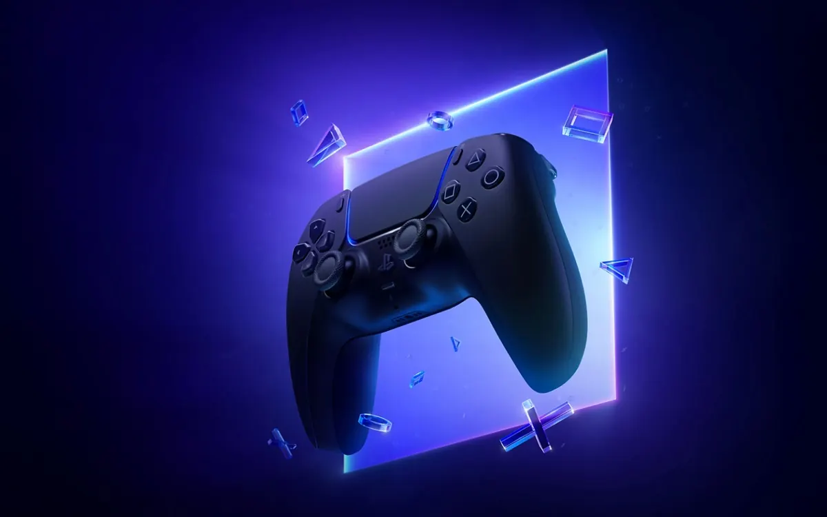 PlayStation arrisca presença na China ao abandonar o PC, alerta analista