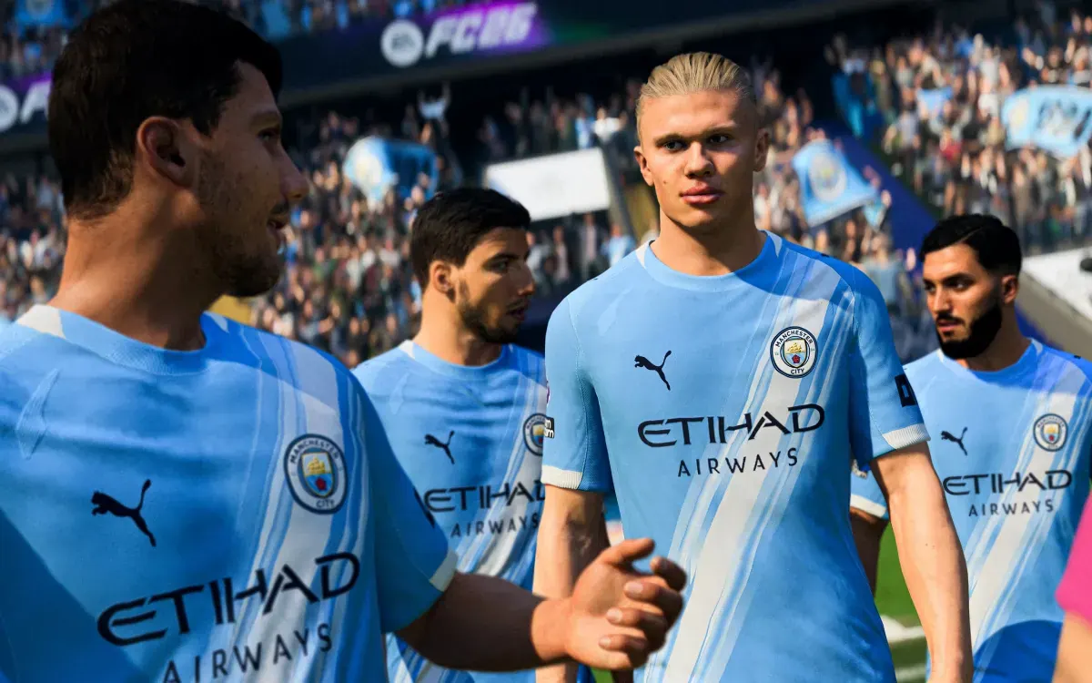 Steam revela jogos mais vendidos da semana – veja lista!