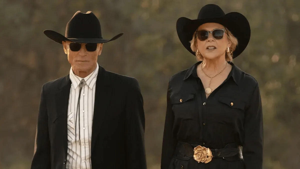 Após 5 anos, criador de Yellowstone confirma que descartou uma série derivada