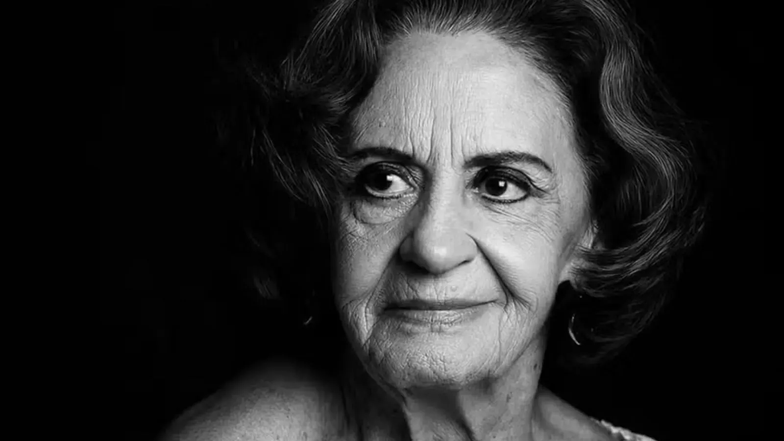 Laura Cardoso, dama da dramaturgia brasileira, morre aos 98 anos