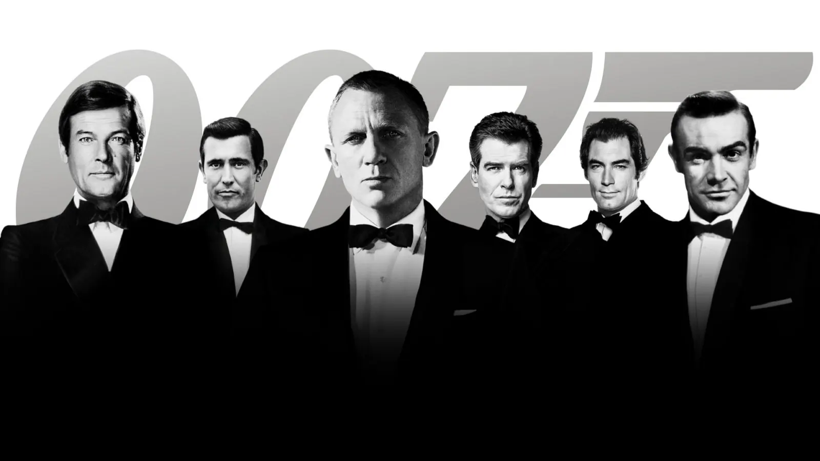 Novo James Bond será “algo realmente diferente” e deve ser anunciado ainda em 2026, diz produtora
