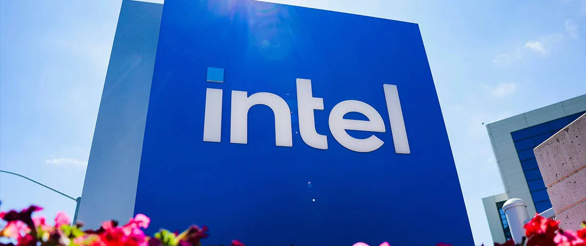 O mercado que a Intel abandonou nos anos 1980 voltou a ser estratégico na era da IA