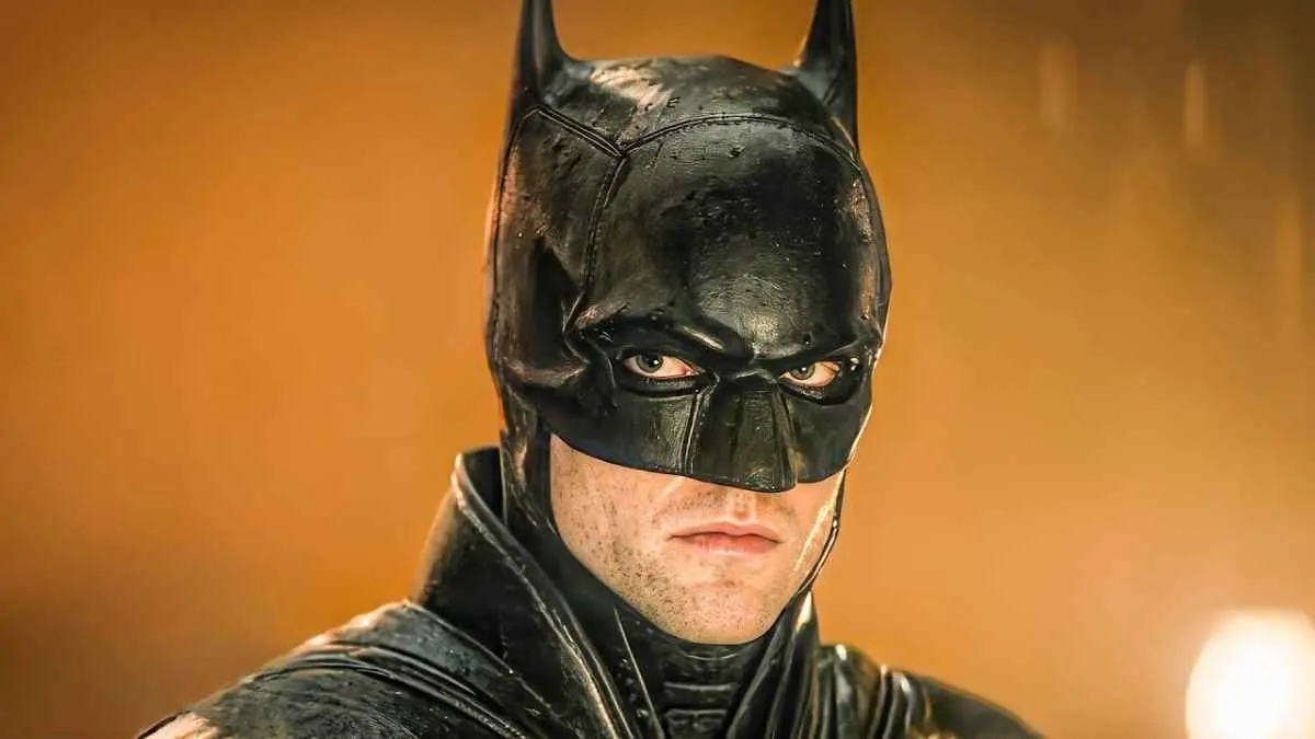 Paramount pode ter causado adiamento de Batman II; entenda