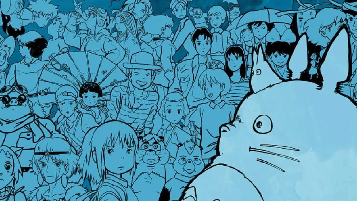 Presidente do Studio Ghibli fala sobre o próximo filme de Hayao Miyazaki